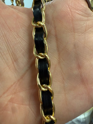Hands Free Phone Strap
