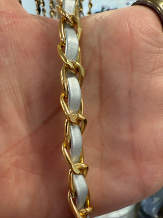 Hands Free Phone Strap