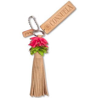 Consuela Birdie Charm