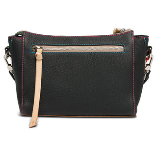 Consuela Cyndi City Bag