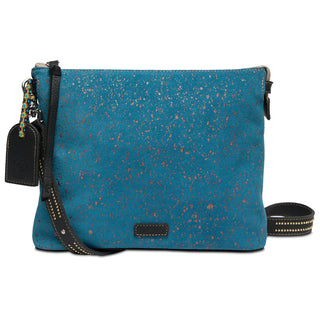 Consuela Nilo Downtown Crossbody