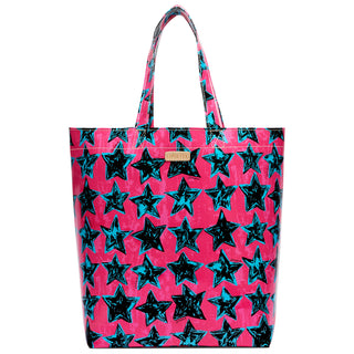 Consuela Presley Grab 'n' Go Basic