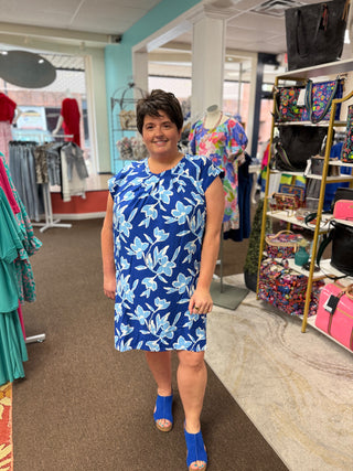 Know We Can Dress