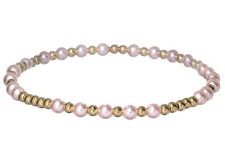 Bara Boheme Melanie Bracelet