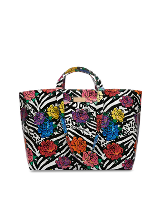 Consuela Jumbo Bag Carla