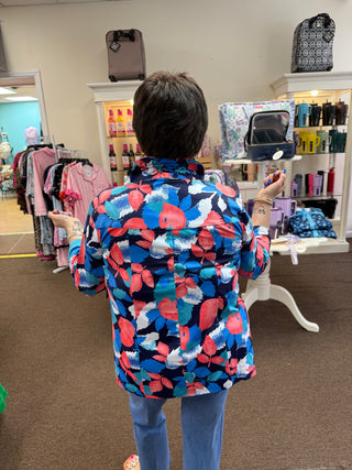 Perfect For Me Top