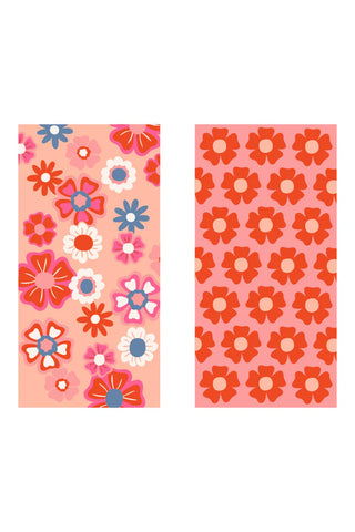 Quick Dry Towel