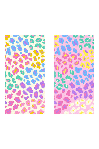 Quick Dry Towel