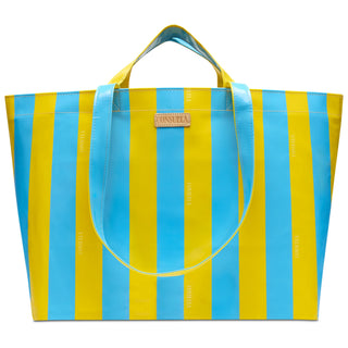 Grab 'n' Go Jumbo Surfside