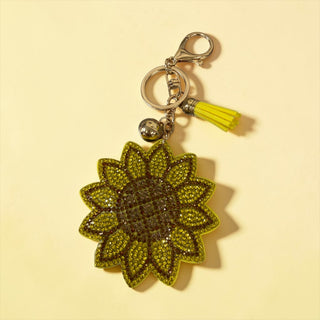 Crystal Keychains