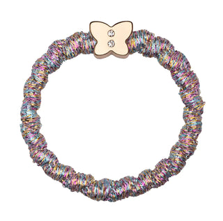 Charms by Charlottie Hair Tie Bracelets