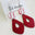 Red Diamonds