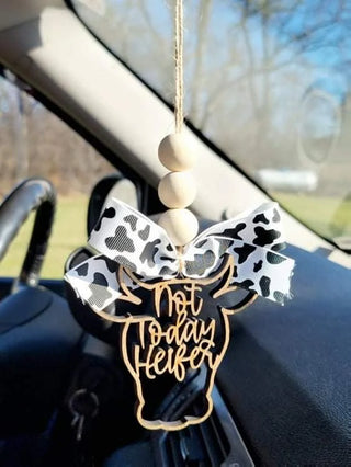 Car Charms