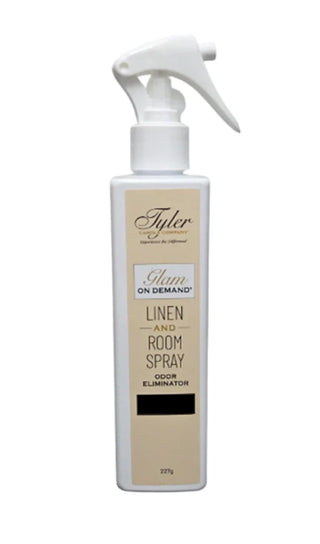 Bless Your Heart Linen & Room Spray