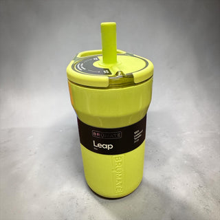 Brumate Lemon Lime