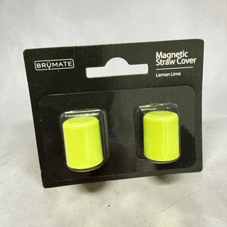 Brumate Lemon Lime
