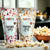 Poppy Popcorn Premium/Seasonal Flavors