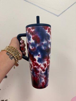 Brumate Star Burst Limited Edition