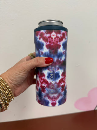 Brumate Star Burst Drinkware