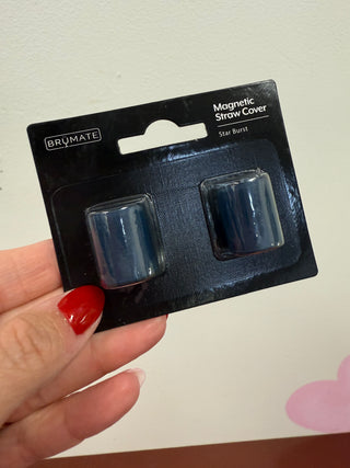 Brumate Star Burst Drinkware
