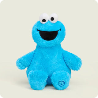 Cookie Monster Warmies®