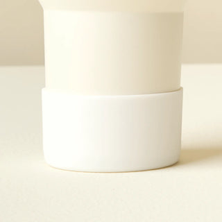 The Darling Effect Tumbler Silicone Boot