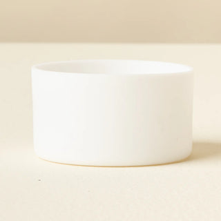 The Darling Effect Tumbler Silicone Boot
