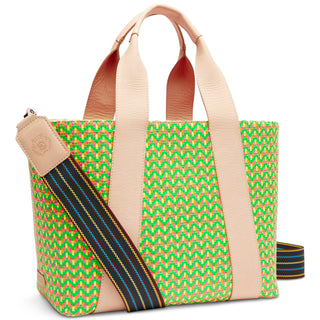Consuela Carryall Sunny