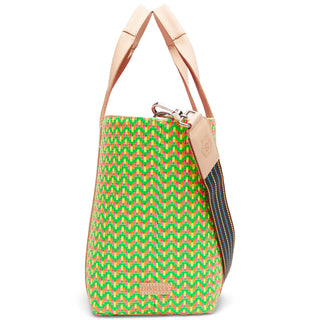 Consuela Carryall Sunny