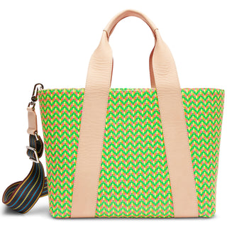 Consuela Carryall Sunny