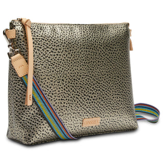 Consuela Downtown Crossbody Tommy