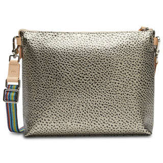 Consuela Downtown Crossbody Tommy