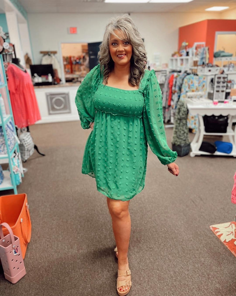 Corkys Stranded Wedge Shop Daffodils Boutique