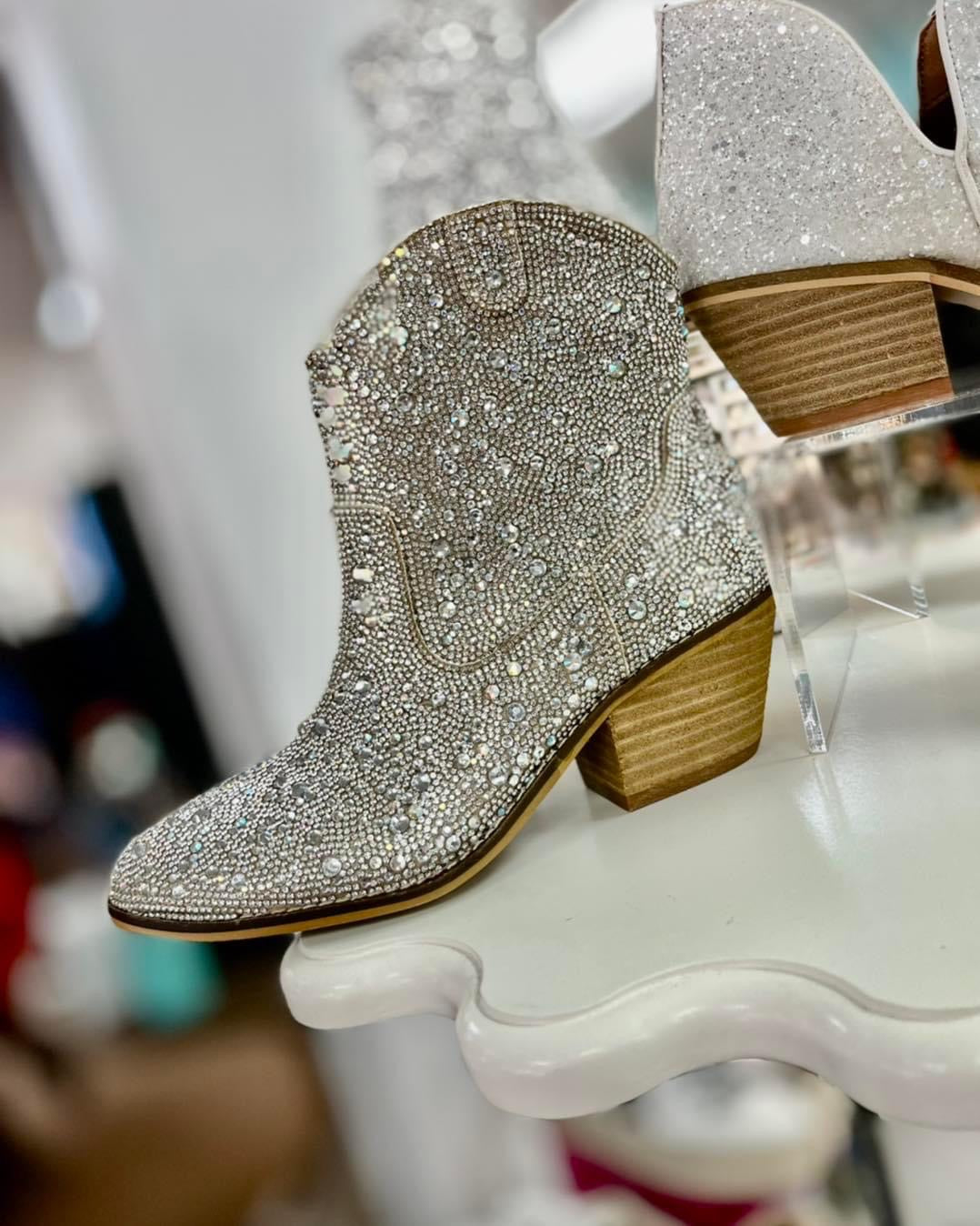 Sale Shop Daffodils Boutique