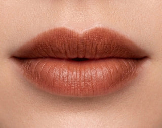 C& D Beauty Peel-Off Lip Stain