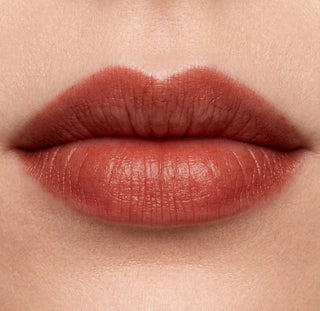 C& D Beauty Peel-Off Lip Stain