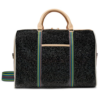 Consuela JetSetter Bae
