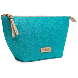 Consuela Large Took Kit Lumi