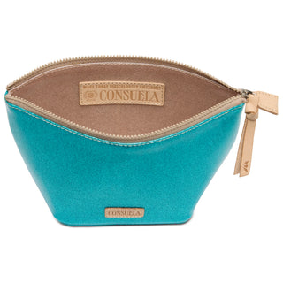 Consuela Large Took Kit Lumi