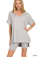 Light Grey