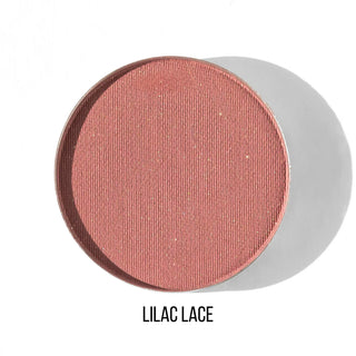 C&D Beauty Magnetic Eyeshadow Singles