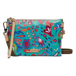 Consuela Midtown Crossbody Tasha