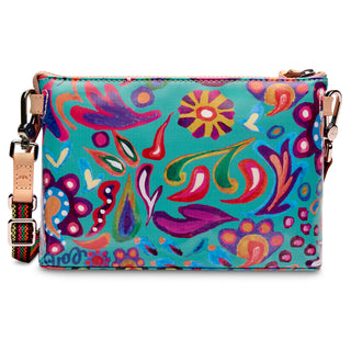 Consuela Midtown Crossbody Tasha