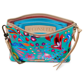 Consuela Midtown Crossbody Tasha