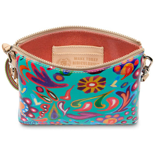 Consuela Midtown Crossbody Tasha