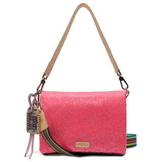 Consuela Metro Crossbody Bae