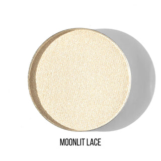 C&D Beauty Magnetic Eyeshadow Singles