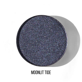 C&D Beauty Magnetic Eyeshadow Singles