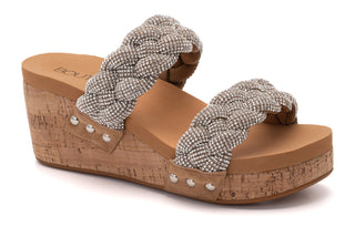 Corkys Mystique Wedge