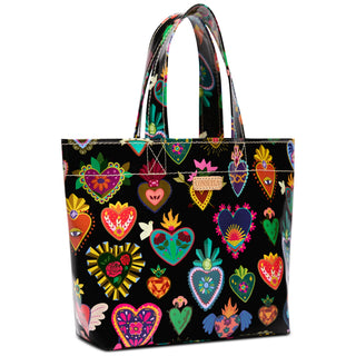 Consuela Grab 'n' Go Mini Vida